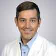 Photo: Dr. Jared Szymanski, DO