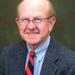 Photo: Dr. Roy Grantham, MD