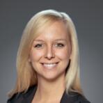 Dr. Lauren Walls, MD