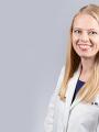 Photo: Dr. Elizabeth Godshall, MD