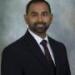 Photo: Dr. Urmeel Patel, MD