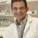 Photo: Dr. Jose Vazquez, MD