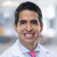Photo: Dr. Eduardo Macias Enriquez, MD