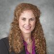 Photo: Dr. Michelle Levin, OD