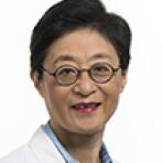 Dr. Xiaohua Li, MD