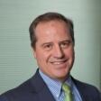 Photo: Dr. Gregory Oakhill, MD