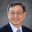 Photo: Dr. Joseph Huh, MD