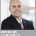 Photo: Dr. John Six, MD