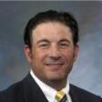 Photo: Dr. Pano Papalekas, MD
