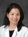 Photo: Dr. Anne Chen, MD