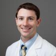 Photo: Dr. Matthew Conti, MD
