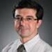 Photo: Dr. Mohammad Hojjati, MD