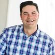 Photo: Dr. Adam Jury, DDS
