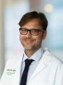 Photo: Dr. J Rosenhamer, MD