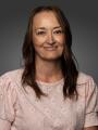 Photo: Dr. Kendra Conkright, MD