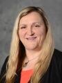 Photo: Dr. Shana Krstevska, MD