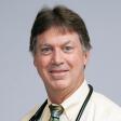 Photo: Dr. James Ouellette, MD
