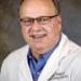 Photo: Dr. Ronald Rinker, MD