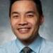 Photo: Dr. Eric Yim, MD