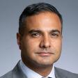 Photo: Dr. Dev Mangalat, MD