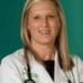 Photo: Kimberly Smallwood, APRN-BC