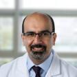 Photo: Dr. Mustafa Arain, MD