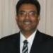 Photo: Dr. Titus George, DDS