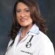 Dr. Poneh Rahimi, MD