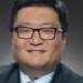 Photo: Dr. Kevin Park, MD