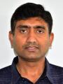 Photo: Dr. Sreenivas Katragadda, MD