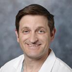 Dr. Dael Geft, MD