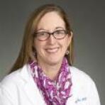 Dr. Elizabeth Deckers, MD