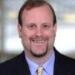 Photo: Dr. Andrew Kronenberg, MD