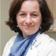 Dr. Klara Vogel, MD