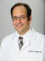 Photo: Dr. Alejandro Franceschi, MD