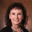 Photo: Michele Gibson-O'Grady, CNM
