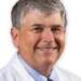 Photo: Dr. Kenneth Hovden, DDS