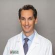 Photo: Dr. Joseph Pizzolato, MD