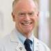 Photo: Dr. John Stith, MD