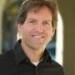 Photo: Dr. Jeffrey Meckler, DDS