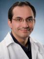 Photo: Dr. Brian Huizar, MD