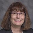 Photo: Dr. Paula Braverman, MD