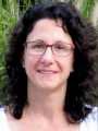 Photo: Dr. Joann Salvemini, MD