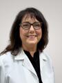 Photo: Marcia Tapia, ANP-BC