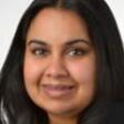 Photo: Dr. Zeba Hasan, MD
