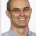 Photo: Dr. Cristian Cipleu, MD