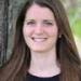 Photo: Dr. Kerrie O'Brien, DMD