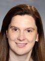 Dr. Christina Brzezniak, DO