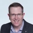 Photo: Dr. Christopher Moon, MD