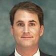 Photo: Dr. Robert Aden, MD